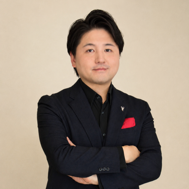 青木智哉