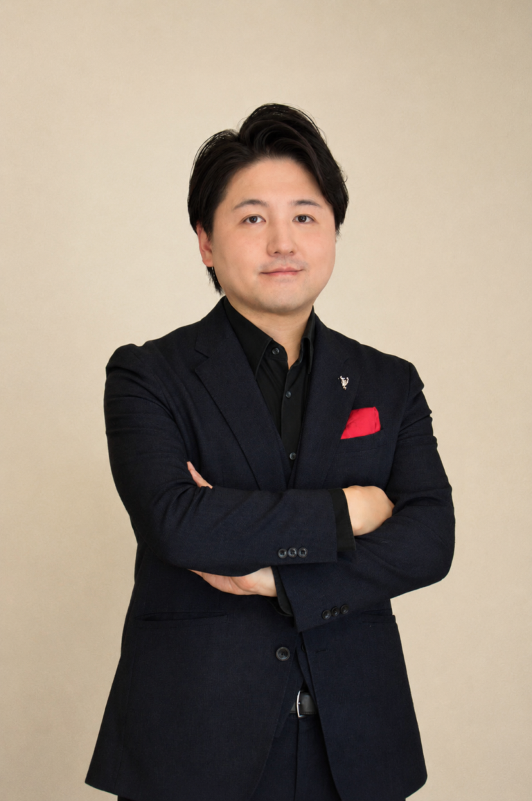 青木智哉